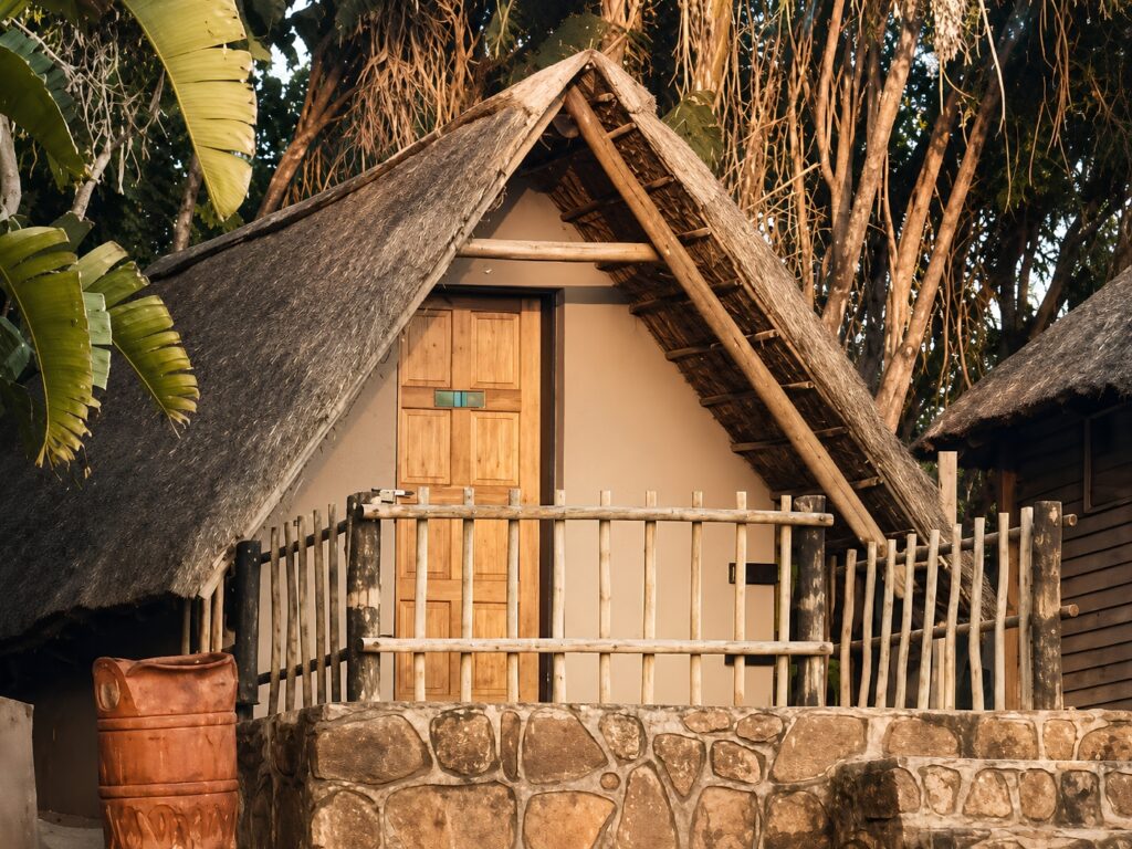 Fishing Cottage-3