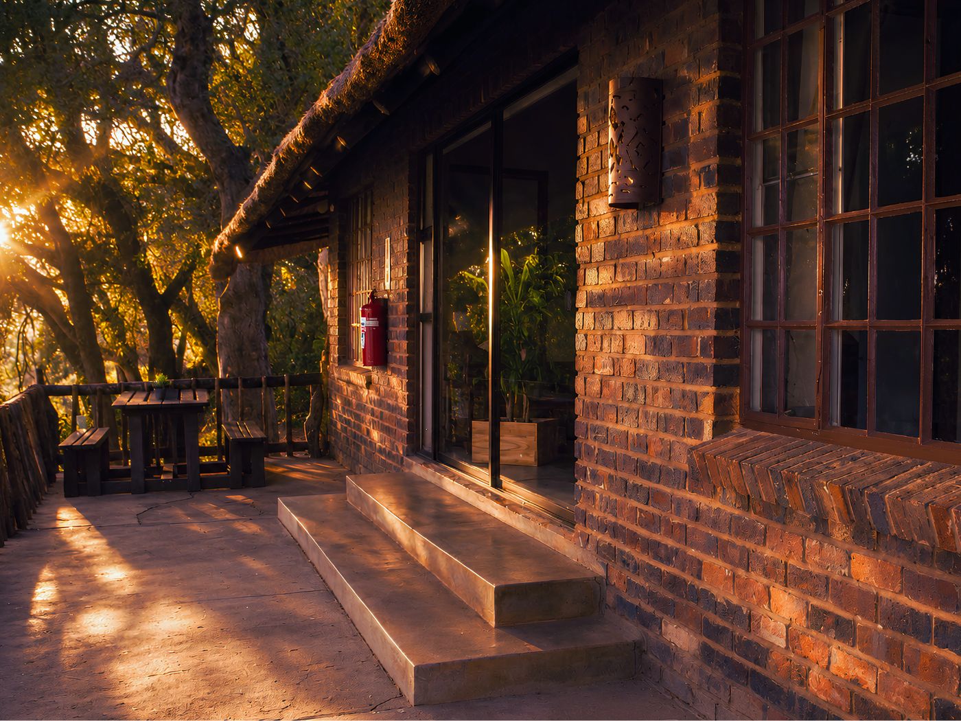 river_view_self-catering_chalet_1_veranda (3)