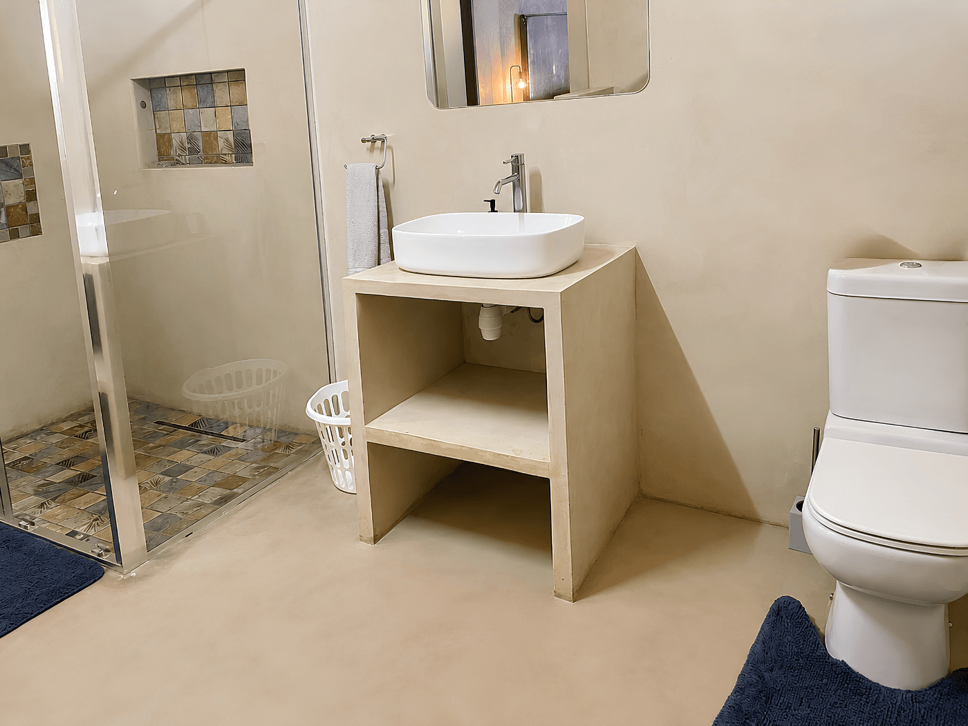 Luxury Chalet gallery image 8