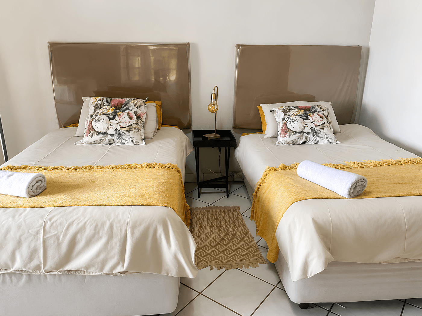 Luxury Chalet gallery image 5